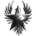 Necromungul