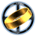 Draupnir Asset Multiplication