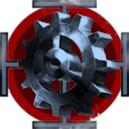 The Coalition Of Miners Reloaded