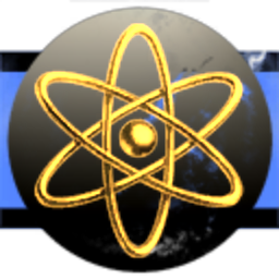 FIRE EARTH WATER AIR CORPORATION
