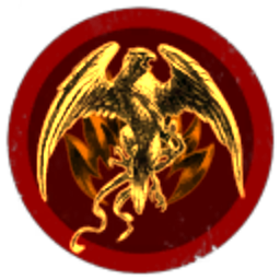 Phoenix Works