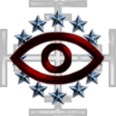 AbyssalTech Syndicate