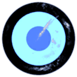 Blue Dot Industries