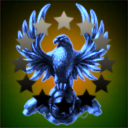 Free Space Alliance