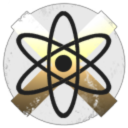 OnlyOre Mining Corp