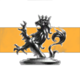 SvW Corp