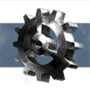 Steel-Tech