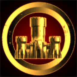 Ore Vector Corp.