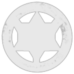 Erelim Legion