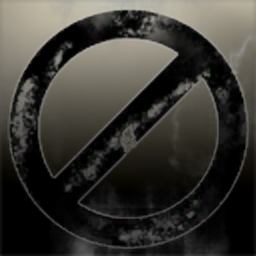Error Unidentified Corporation
