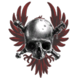 Death Striders