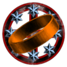 Wischnja Inc