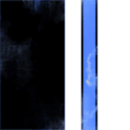 Take Control The Event Horizon