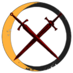 Void Reaver Syndicate