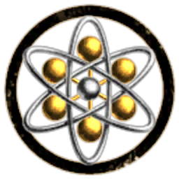 Elementium 119