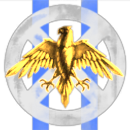 Caldari Phoenixes