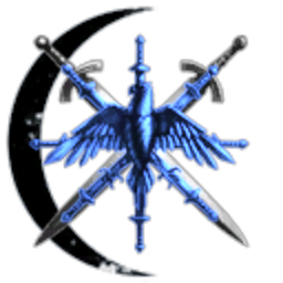 Septima Corp
