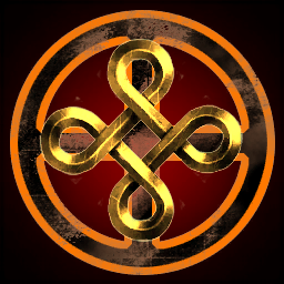 Vector Industries Unlimited