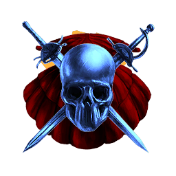 Star Comm Enterprises