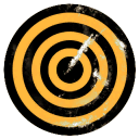 Target The Other Guy