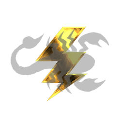 Lighting Build