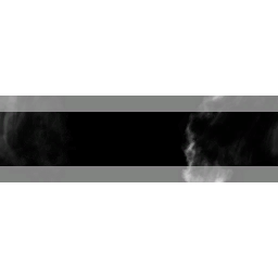 The Space Organisation