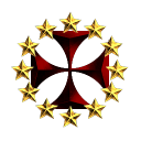 Proving Grounds