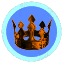 Minesapint