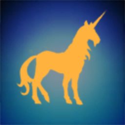 OBJECTIVES MANAGEMENT INC