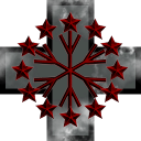 Heirs Oberon Corp.