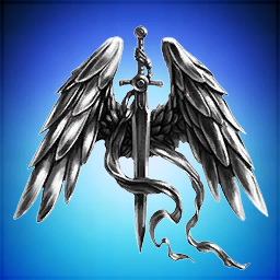 Knight Industries Three Thousand