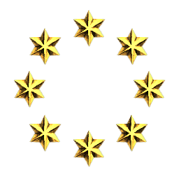 Policy Research Group