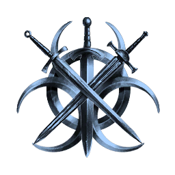 Azure Freelancers