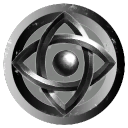 Fate's Crucible