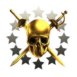 Heavy Influence logo