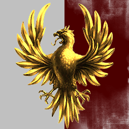Order of the Phoenix logo