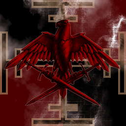 Communist Culling Syndicate