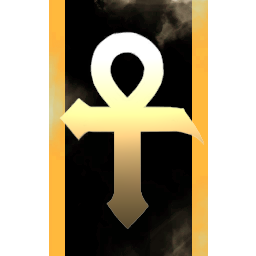 The Samuray Way Keepers