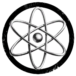 Onyx Research and Development