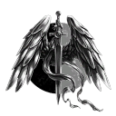 Alpha-Omega