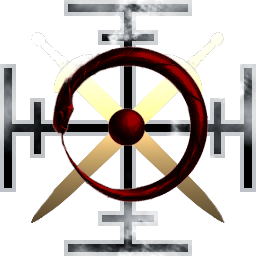 Omnarak Imperium