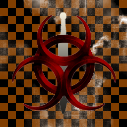 Universal Distrubance