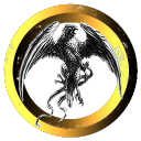 Democratic Union