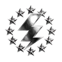 HappyEndings Industries