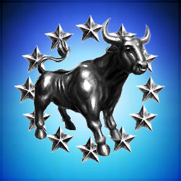 Bull Market Securities