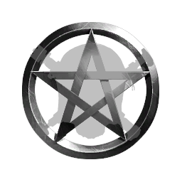 Septem Letifer Venalia