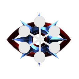 Replikatorz logo