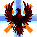 MineingForce