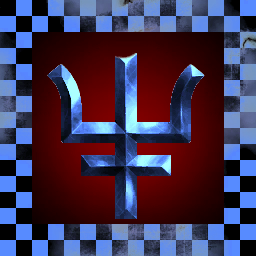 Triconian StarDrives