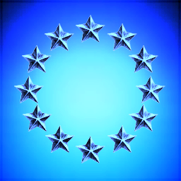 Universal Access Holdings Inc